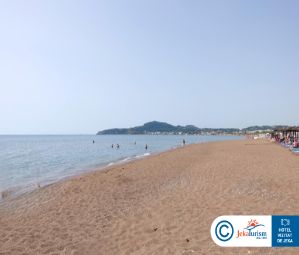 Poze Calypso Beach 18