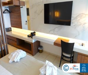 Poze Calypso Beach 6