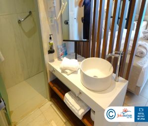 Poze Calypso Beach 7