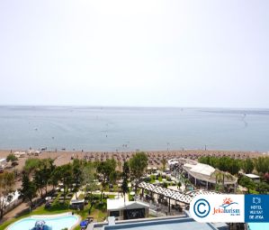 Poze Calypso Beach 8