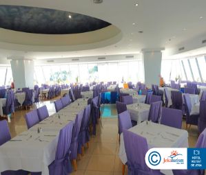 Poze Calypso Beach 9