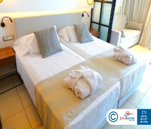 Poze Calypso Beach Grecia