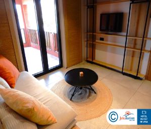 Poze Candia Park Village 11