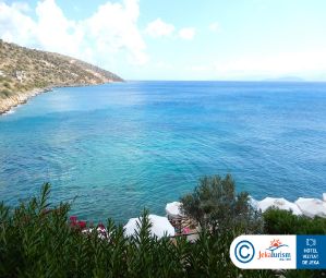 Poze Candia Park Village 13