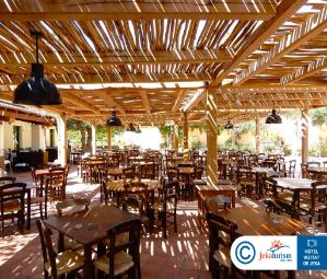 Poze Candia Park Village 14