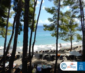 Poze Candia Park Village 17