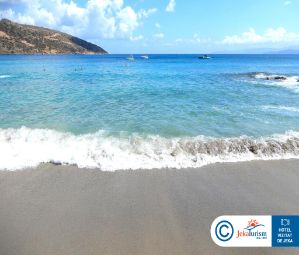 Poze Candia Park Village 19