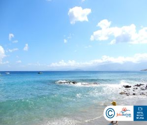 Poze Candia Park Village 20