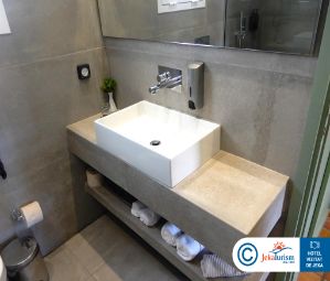 Poze Candia Park Village 6