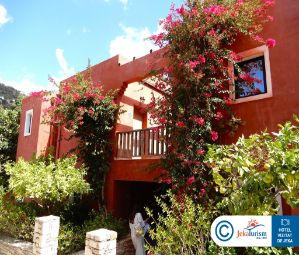 Poze Candia Park Village 8