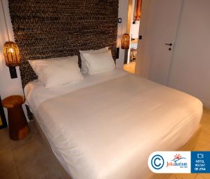 Poze Candia Park Village 9