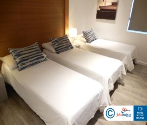 Poze Canonnier Beachcomber Golf Resort   Spa Mauritius