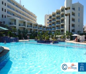 Poze Capo Bay Protaras