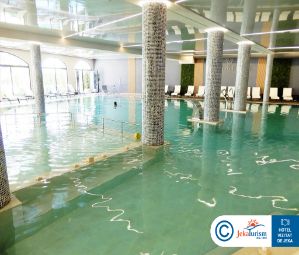 Poze Casa Di Fiore Spa   Medical 12