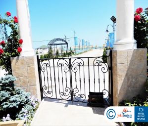 Poze Casa Di Fiore Spa   Medical 13