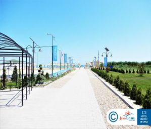 Poze Casa Di Fiore Spa   Medical 14