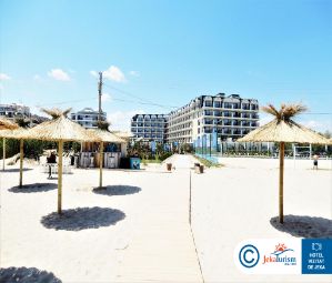 Poze Casa Di Fiore Spa   Medical 15