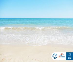 Poze Casa Di Fiore Spa   Medical 18