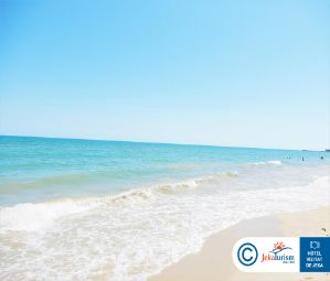 Poze Casa Di Fiore Spa   Medical 19