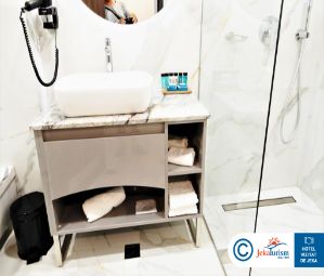 Poze Casa Di Fiore Spa   Medical 7