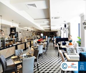 Poze Casa Di Fiore Spa   Medical 8