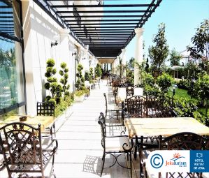 Poze Casa Di Fiore Spa   Medical 9