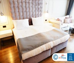 Poze Casa Di Fiore Spa   Medical Bulgaria