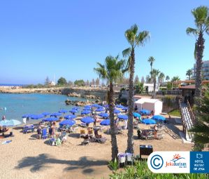 Poze Cavo Maris Beach 11