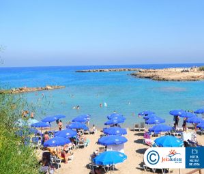 Poze Cavo Maris Beach 12