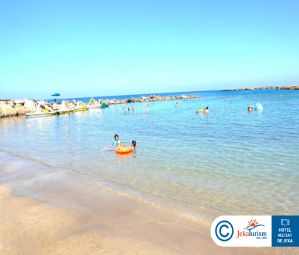 Poze Cavo Maris Beach 13