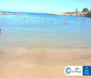 Poze Cavo Maris Beach 14