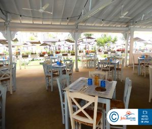 Poze Cavo Maris Beach 6