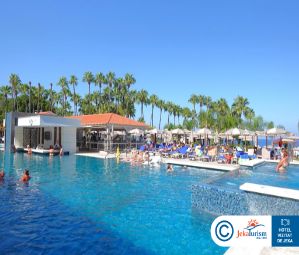 Poze Cavo Maris Beach 8