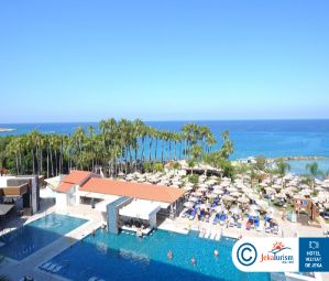 Poze Cavo Maris Beach 9