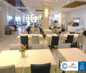 Poze Cavo Maris Beach Cipru