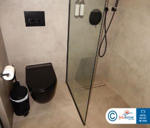 Poze Cavo Zoe Seaside 10