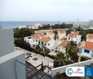 Poze Cavo Zoe Seaside 11