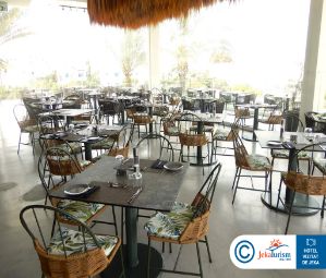 Poze Cavo Zoe Seaside 12