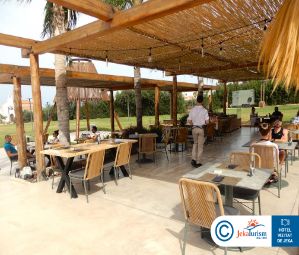 Poze Cavo Zoe Seaside 13