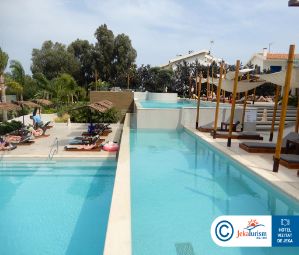 Poze Cavo Zoe Seaside 15