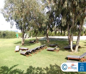 Poze Cavo Zoe Seaside 16