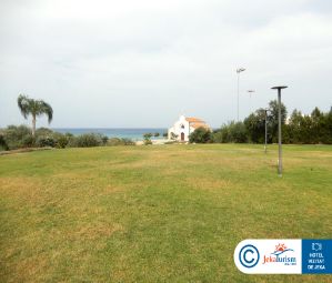 Poze Cavo Zoe Seaside 17