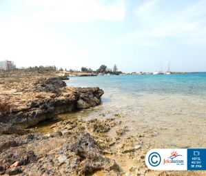 Poze Cavo Zoe Seaside 19