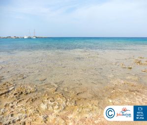 Poze Cavo Zoe Seaside 20