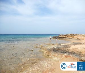 Poze Cavo Zoe Seaside 21