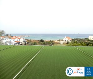 Poze Cavo Zoe Seaside 6