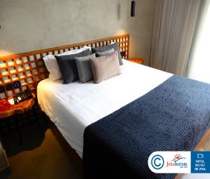 Poze Cavo Zoe Seaside 7