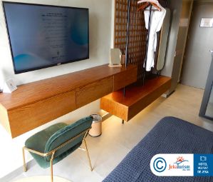 Poze Cavo Zoe Seaside 8