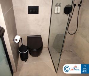 Poze Cavo Zoe Seaside Cipru