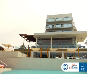 Poze Cavo Zoe Seaside Protaras